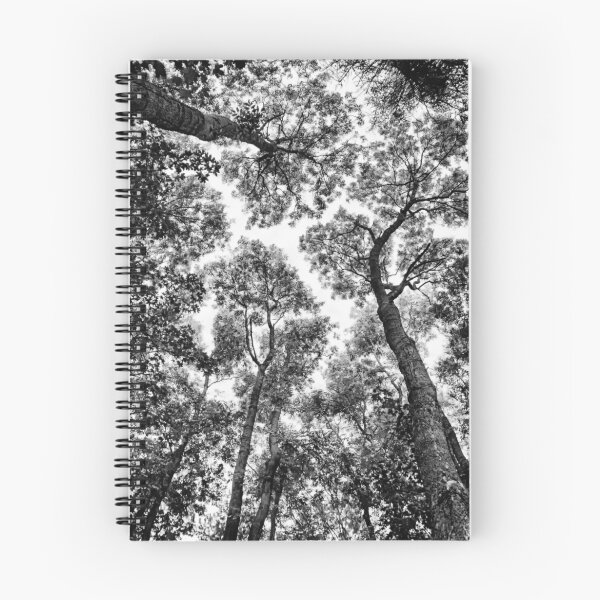 Item preview, Natural Fit designed and sold by Vicki Field.