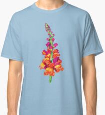 Snapdragon Classic T-Shirt