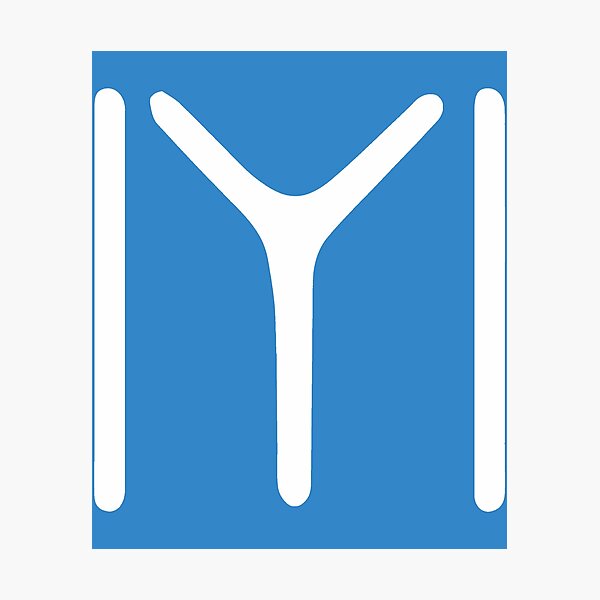 Dirilis Ertugrul Wall Art Redbubble