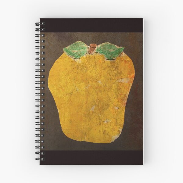 Item preview, I Like Yellow Apples designed and sold by Jo Lynne Varner.