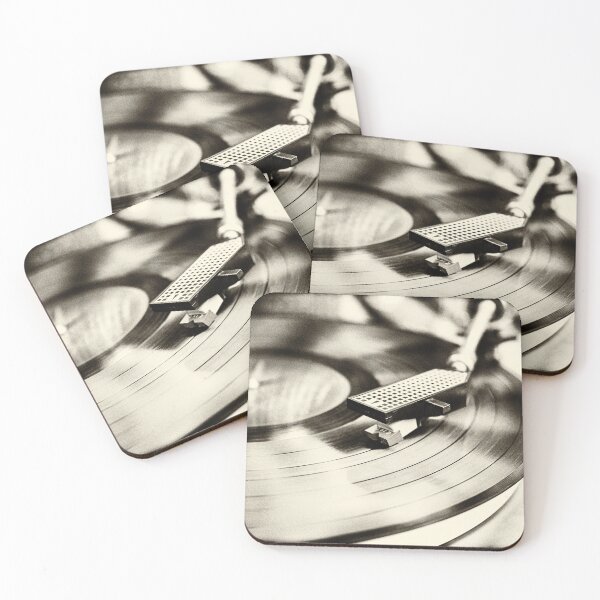 Item preview, VINYL designed and sold by Anki Hoglund.