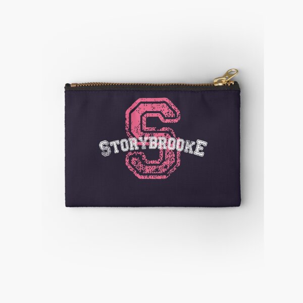Item preview, Storybrooke - Pink designed and sold by VancityFilming.