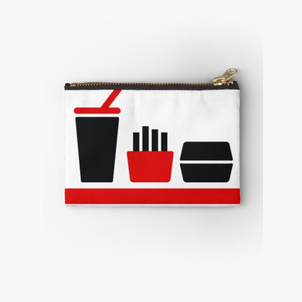 Item preview, Burger designed and sold by Aikeno.