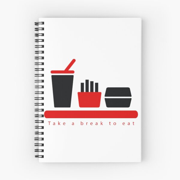 Item preview, Burger designed and sold by Aikeno.