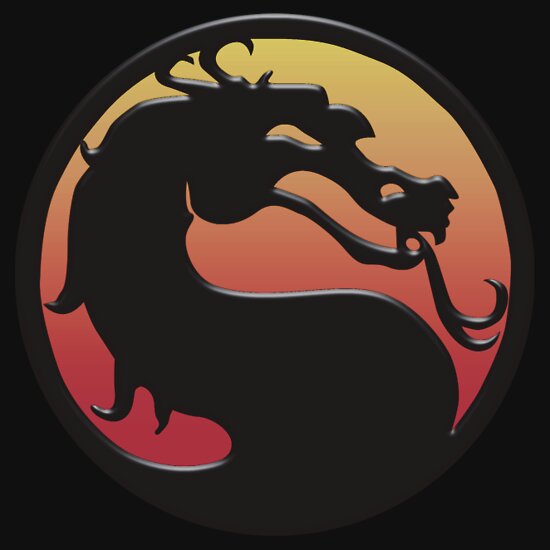 Mortal Kombat: Gifts & Merchandise | Redbubble