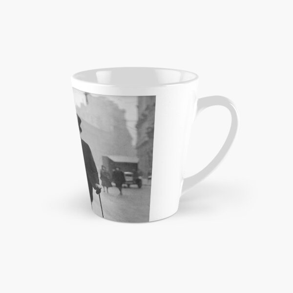 Item preview, Let's have a stroll designed and sold by Riverance.
