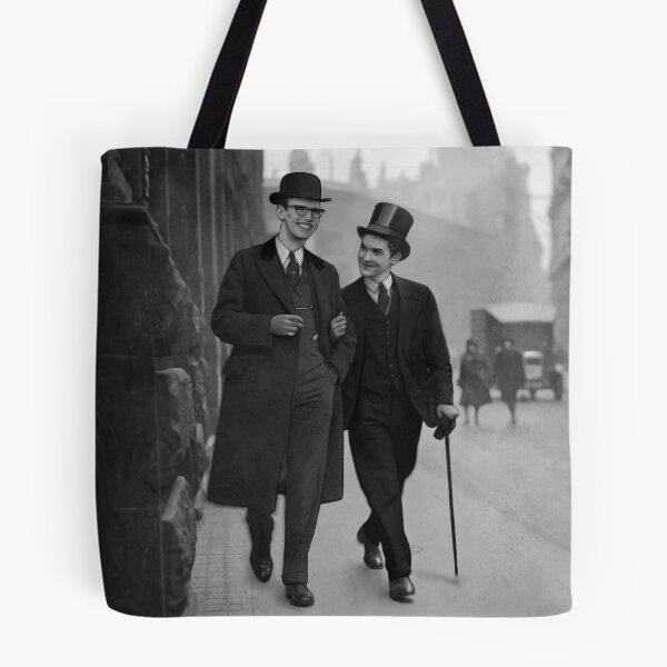 Item preview, Let's have a stroll designed and sold by Riverance.