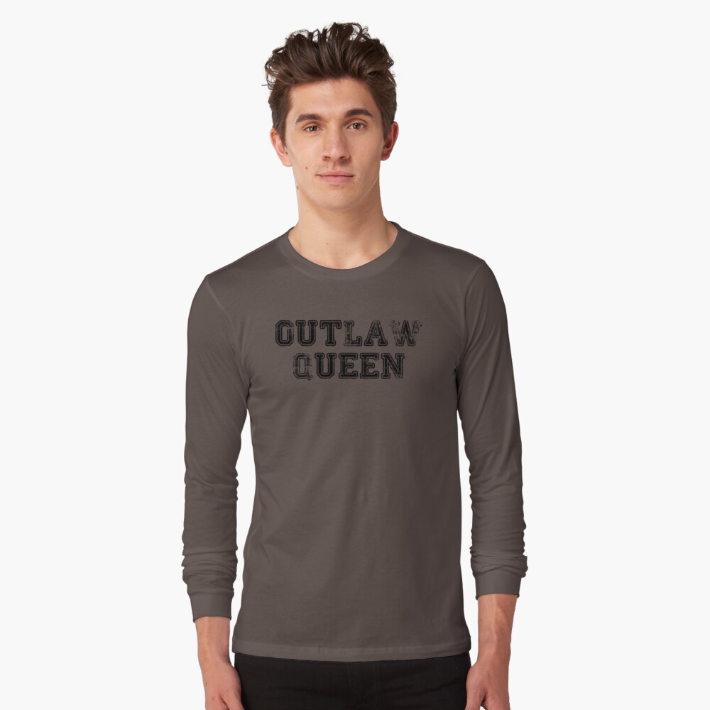 Item preview, Long Sleeve T-Shirt designed and sold by VancityFilming.