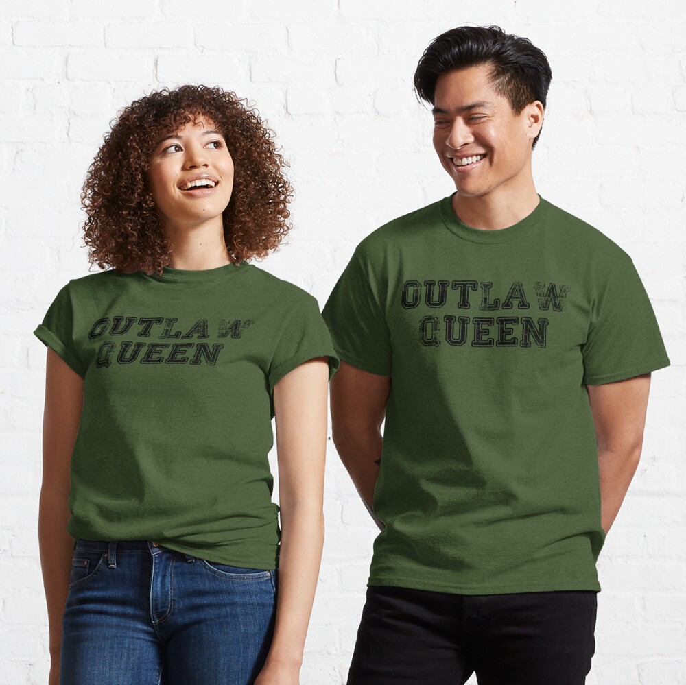 Item preview, Classic T-Shirt designed and sold by VancityFilming.