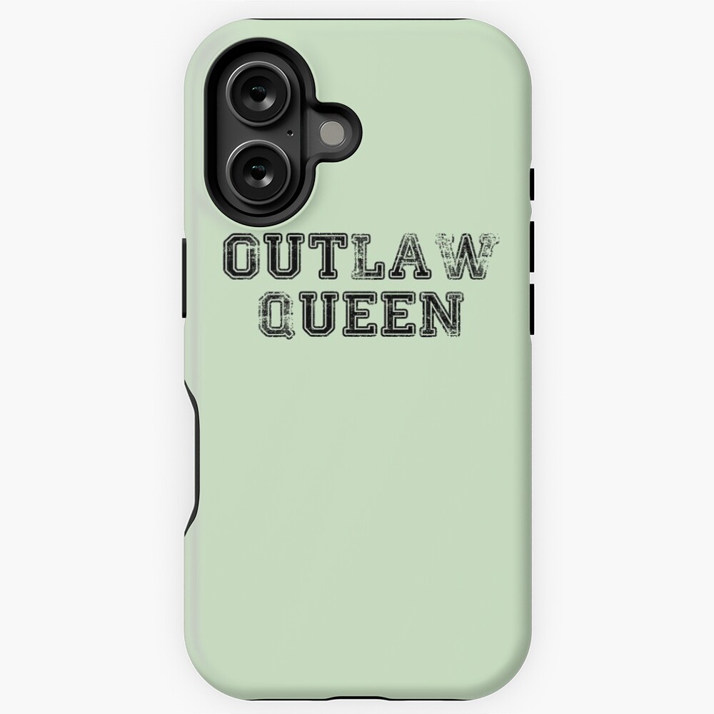 Item preview, iPhone Magsafe Tough Case designed and sold by VancityFilming.