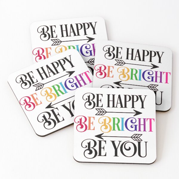 Item preview, HAPPY designed and sold by Joedi16.