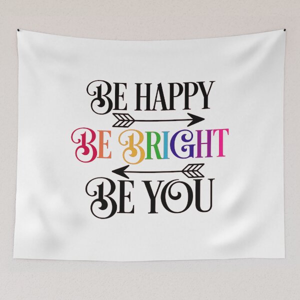 Item preview, HAPPY designed and sold by Joedi16.