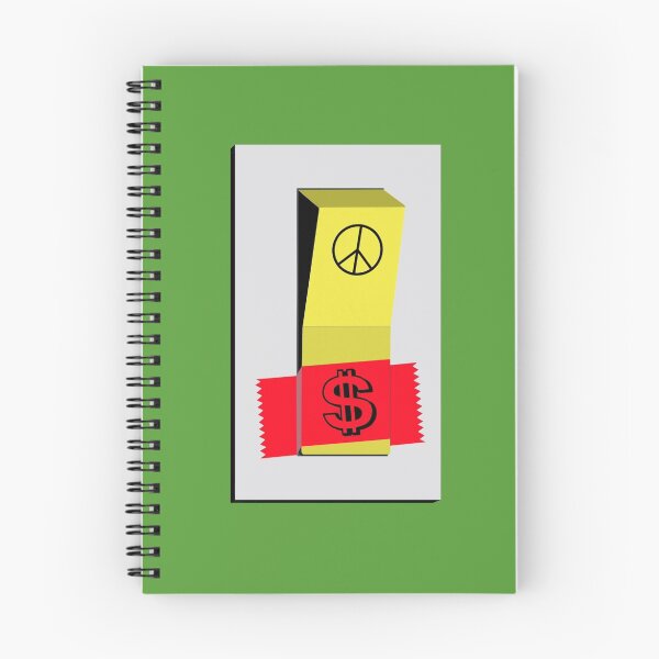 Item preview, Logical designed and sold by JJR-Dias.
