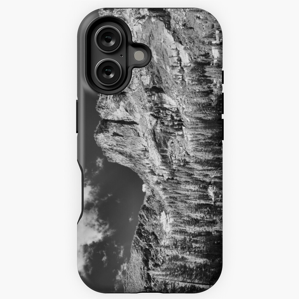 Item preview, iPhone Magsafe Tough Case designed and sold by rodneyj46.