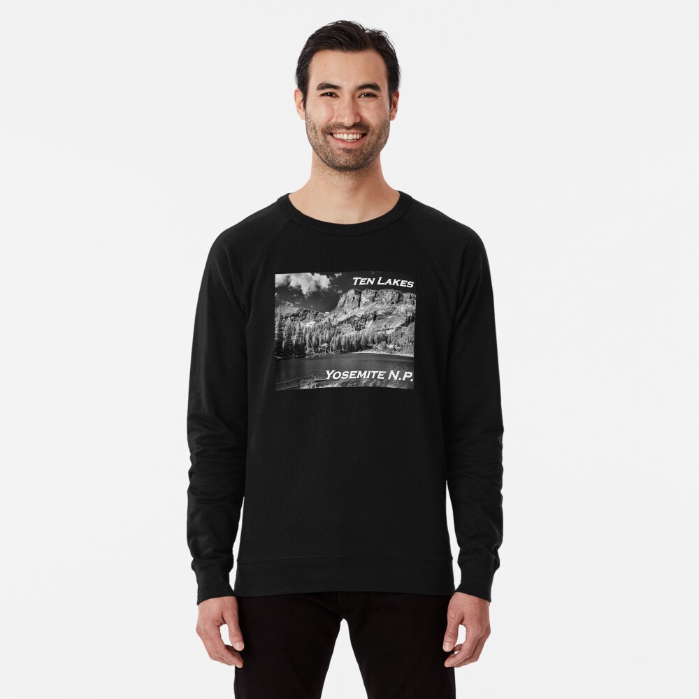 Item preview, Lightweight Sweatshirt designed and sold by rodneyj46.