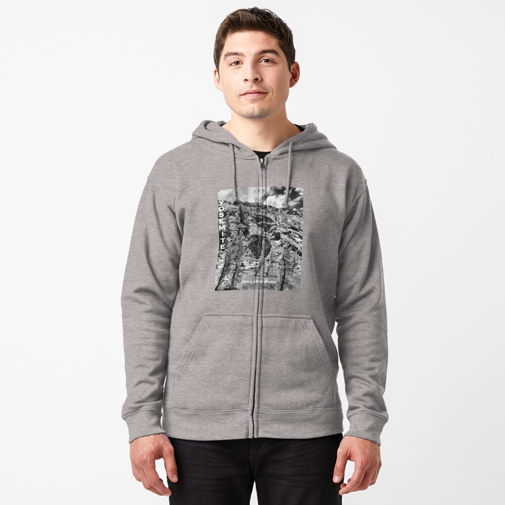 Item preview, Zipped Hoodie designed and sold by rodneyj46.