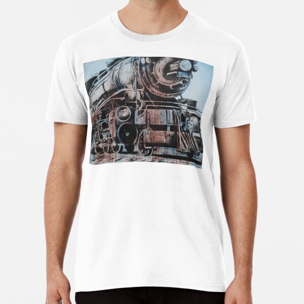 Premium T-Shirt