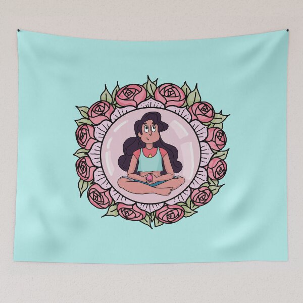Item preview, Here comes a thought designed and sold by traveleroama.