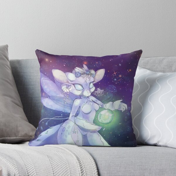 Item preview, Opal designed and sold by Darkesse.