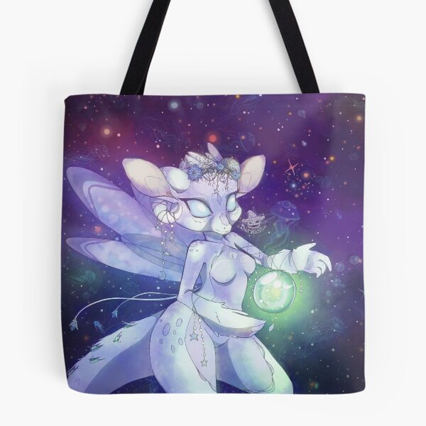 Item preview, Opal designed and sold by Darkesse.