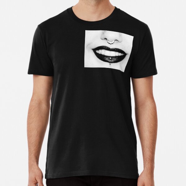 Syd Premium T-Shirt