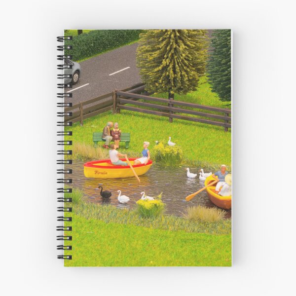 Item preview, Lovers Pond designed and sold by Steve Purnell Photography.