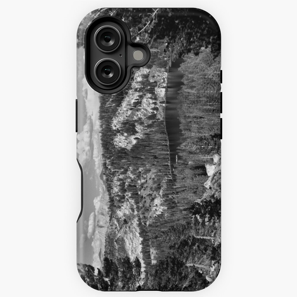 Item preview, iPhone Magsafe Tough Case designed and sold by rodneyj46.