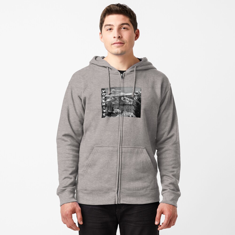 Item preview, Zipped Hoodie designed and sold by rodneyj46.