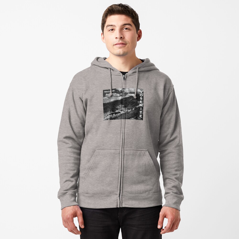 Item preview, Zipped Hoodie designed and sold by rodneyj46.