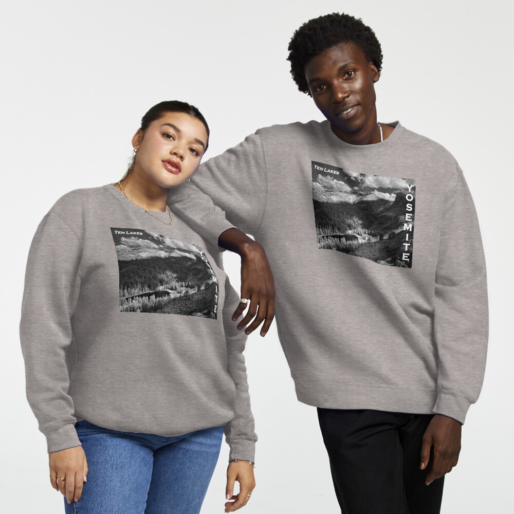 Item preview, Pullover Sweatshirt designed and sold by rodneyj46.