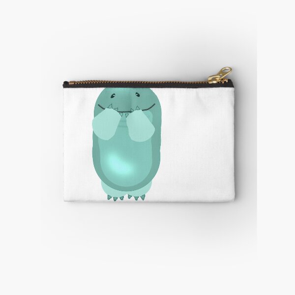 Item preview, Quaggan designed and sold by Snofpix.