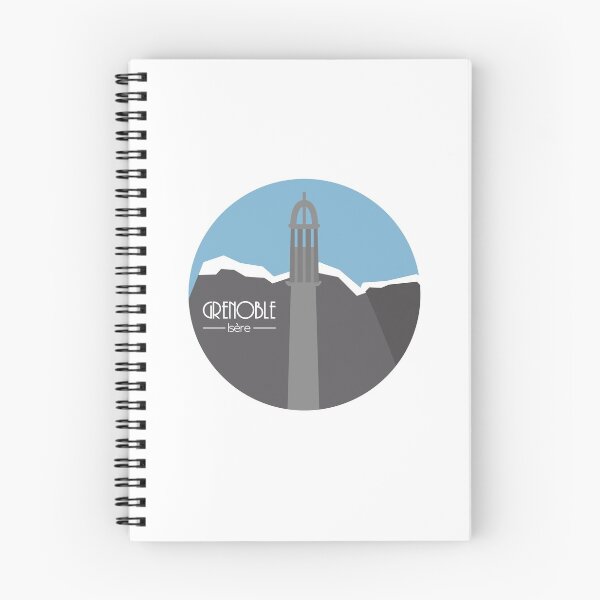 Item preview, Design Grenoble designed and sold by Romeo Livrieri.