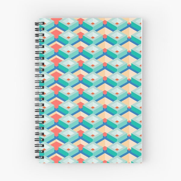 Item preview, Graphic mint designed and sold by MimiPaulusma.