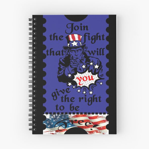 Item preview, Uncle Sam's Poster, Uncle Sam Quote. Uncle Sam gifts. designed and sold by TIXLIFE.