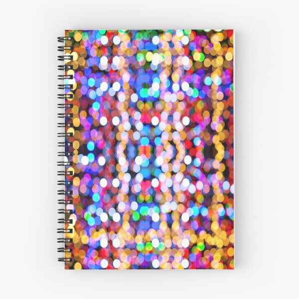 Item preview, Burbujas abstractas designed and sold by gruntcooker.
