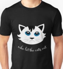 Fasching Unisex T-Shirt