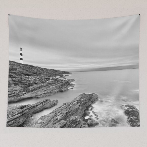 Item preview, Stationary-Motion designed and sold by ShinyPhoto.