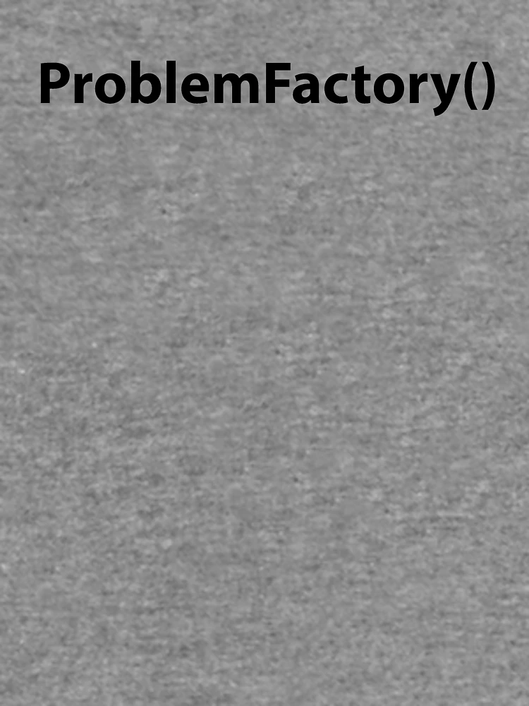 Thumbnail 6 von 6, Leichter Pullover, ProblemFactory designt und verkauft von Evelyusstuff.