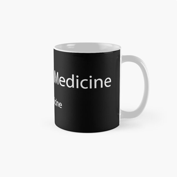 Item preview, Alternative Medicine Definition designed and sold by Evelyusstuff.