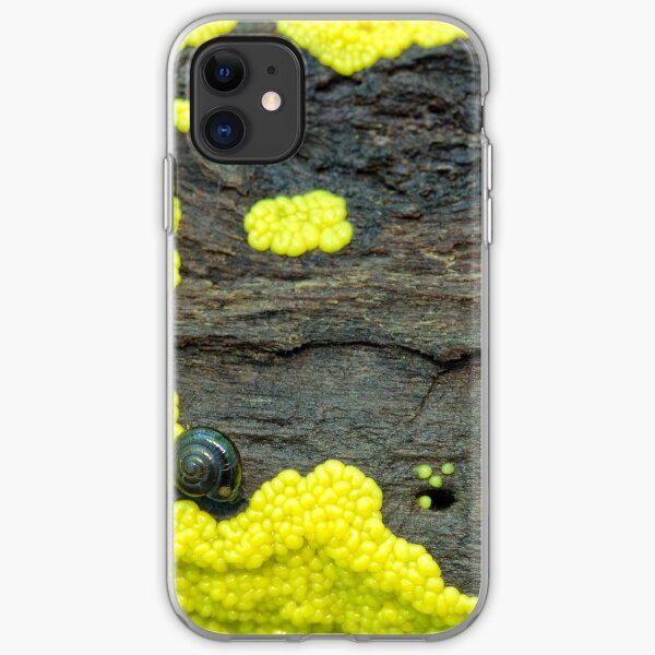 cloud number nine iPhone Soft Case
