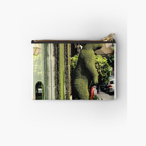 Item preview, "Sometimes I Need A Bear Hug." designed and sold by Michael J Armijo.