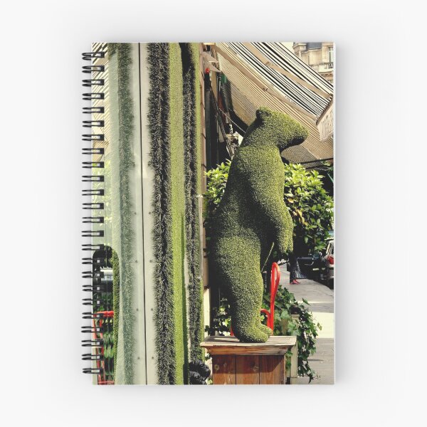 Item preview, "Sometimes I Need A Bear Hug." designed and sold by Michael J Armijo.