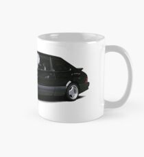 Lummel-Sammlung - Yoshi Carlsson Tasse (Standard)