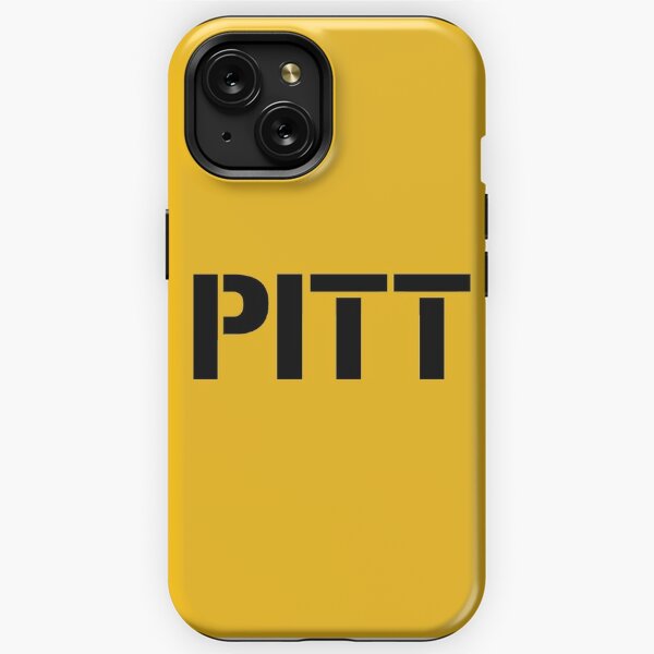 Juju iPhone Cases for Sale Redbubble