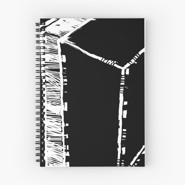 Item preview, Contained designed and sold by Lucie Jamais.