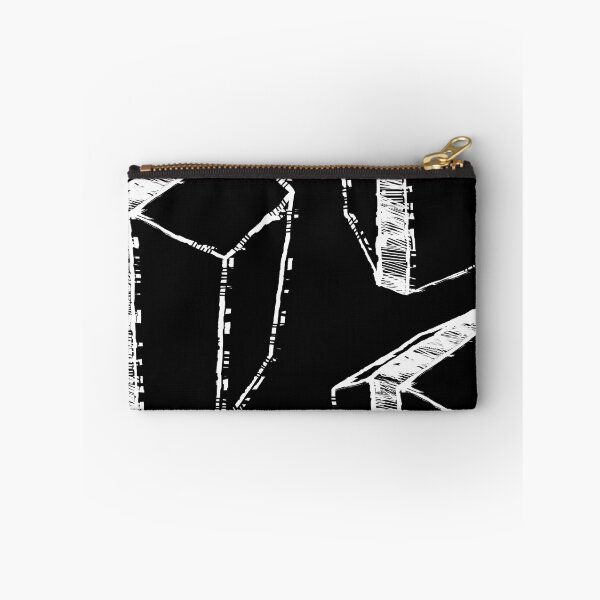 Item preview, Contained designed and sold by Lucie Jamais.