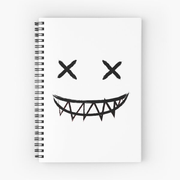 Item preview, Gringe face designed and sold by emphatic.