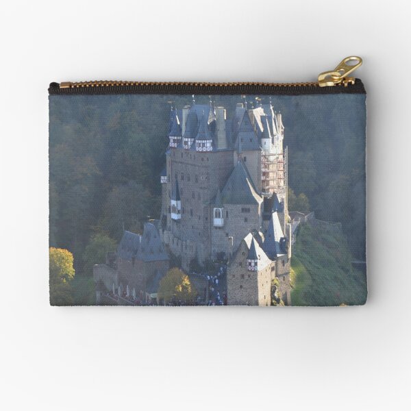 Item preview, Eltz castle, Rheinland-Pfalz, Germany designed and sold by nikitamanokhin.