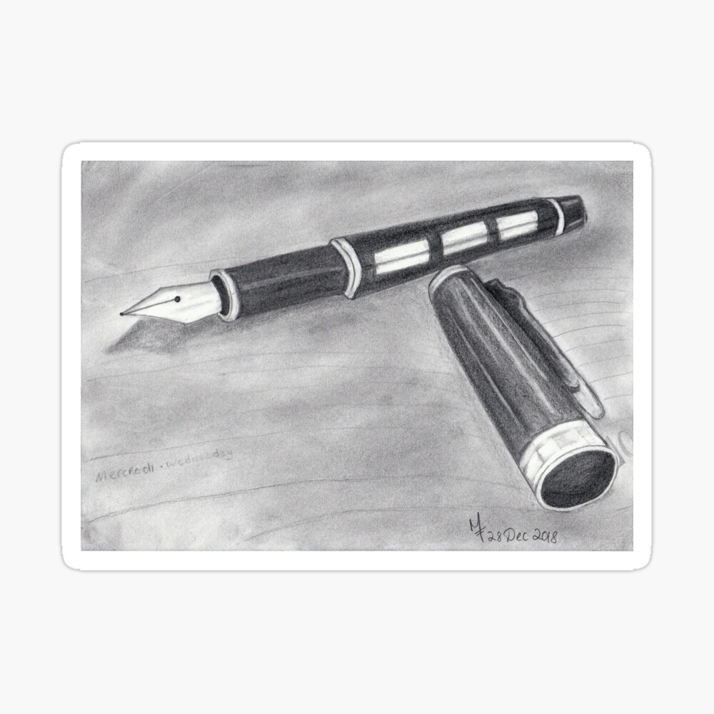 30000 Pen Sketch Pictures  Download Free Images on Unsplash