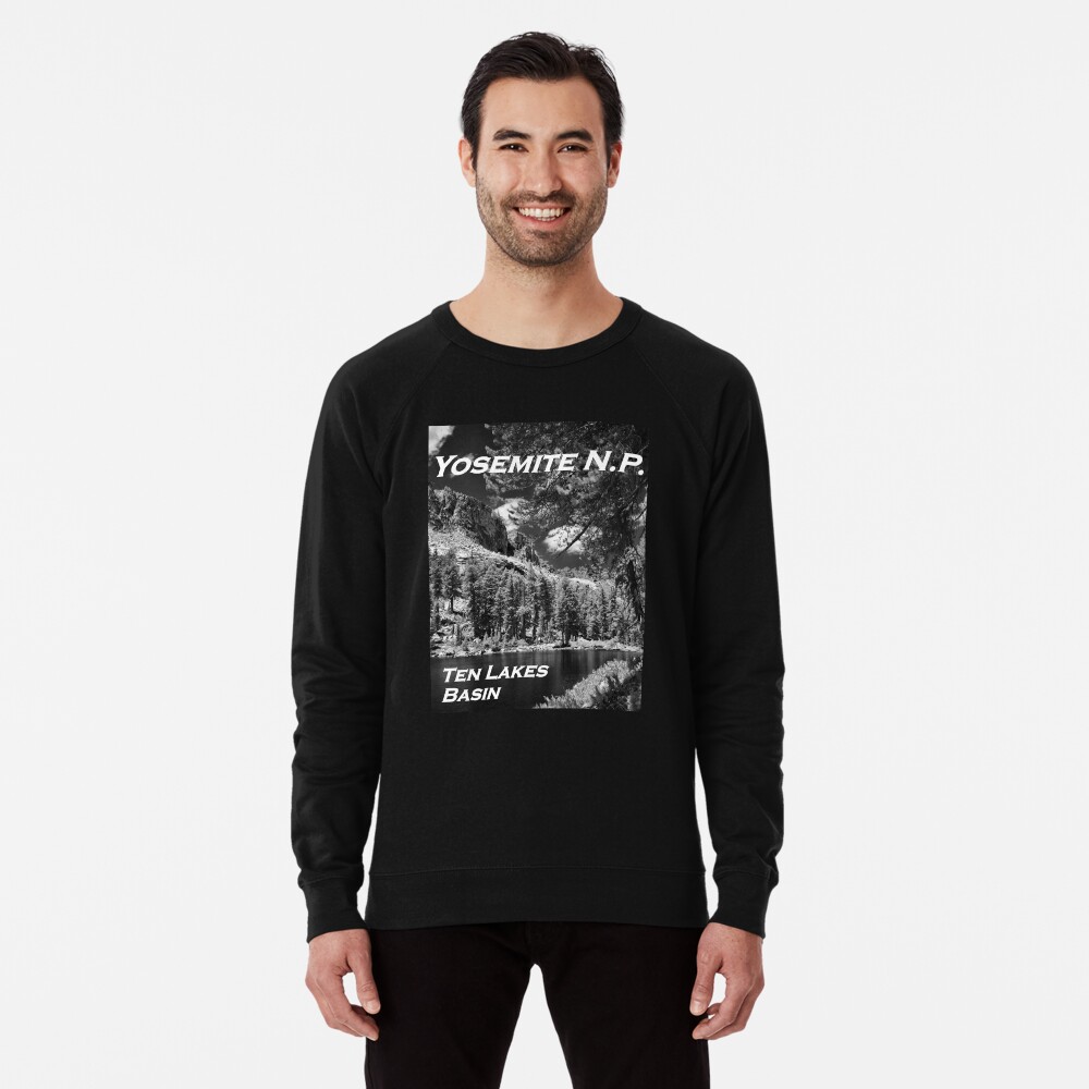 Item preview, Lightweight Sweatshirt designed and sold by rodneyj46.